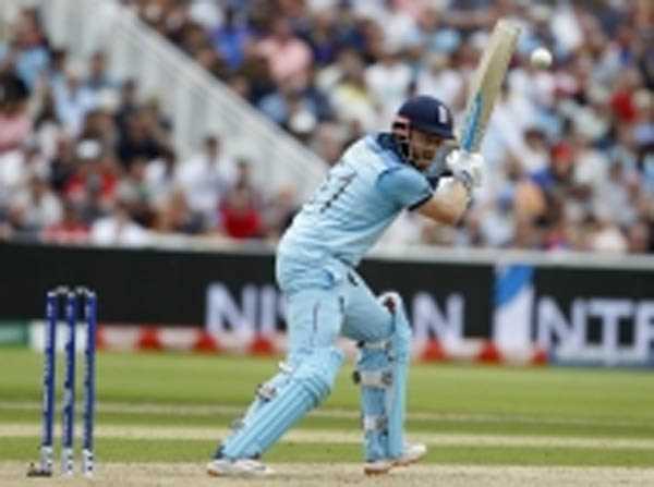 बिग बैश लीग टीम मेलबर्न स्टार्स से जुड़ेंगे बेयरस्टो : रिपोर्ट